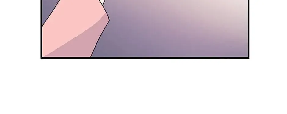 Back-to-School Boss Chapter 8 page 74 - 