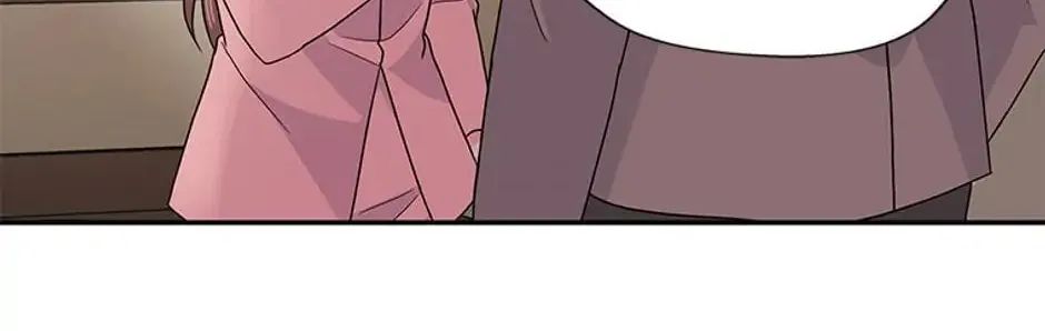 Back-to-School Boss Chapter 8 page 76 - 
