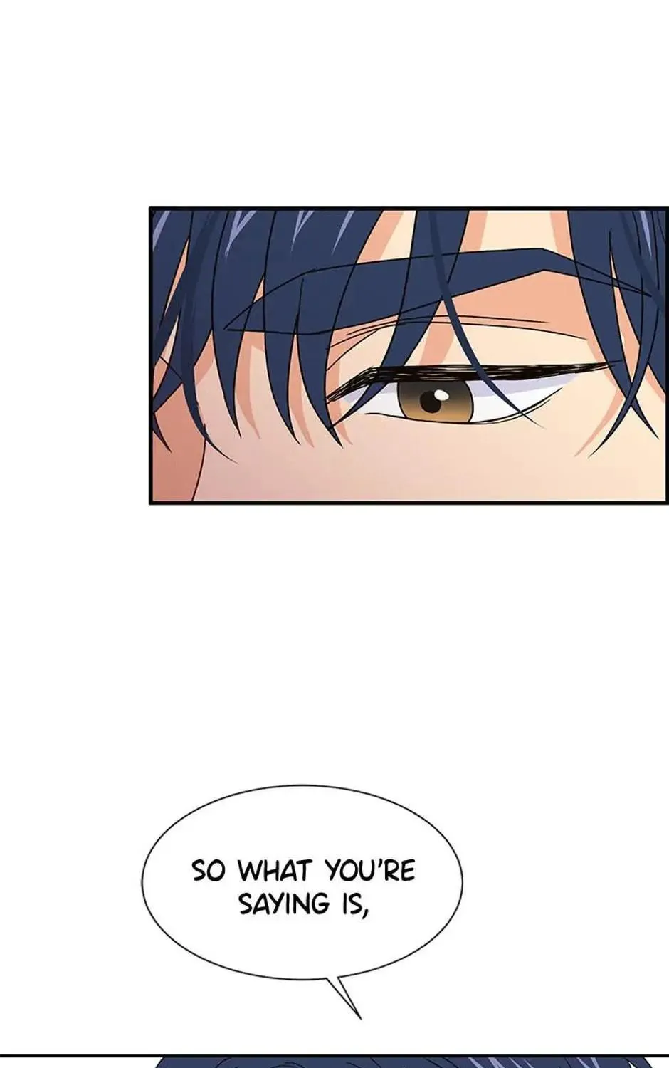 Back-to-School Boss Chapter 8 page 77 - 