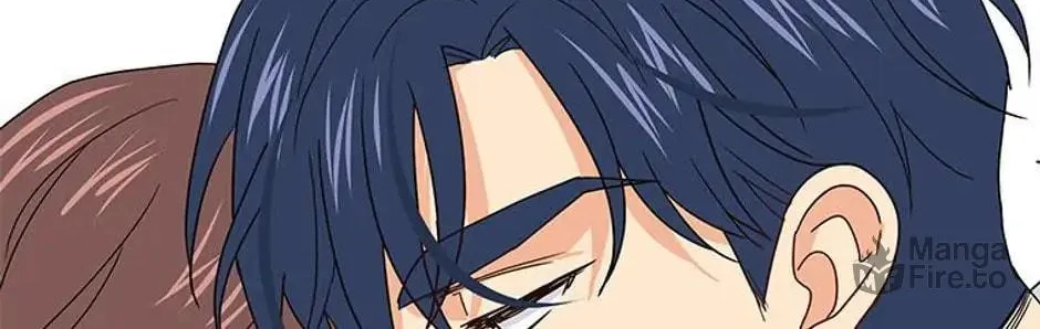 Back-to-School Boss Chapter 8 page 78 - 