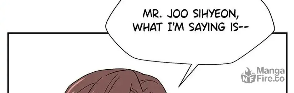 Back-to-School Boss Chapter 8 page 80 - 