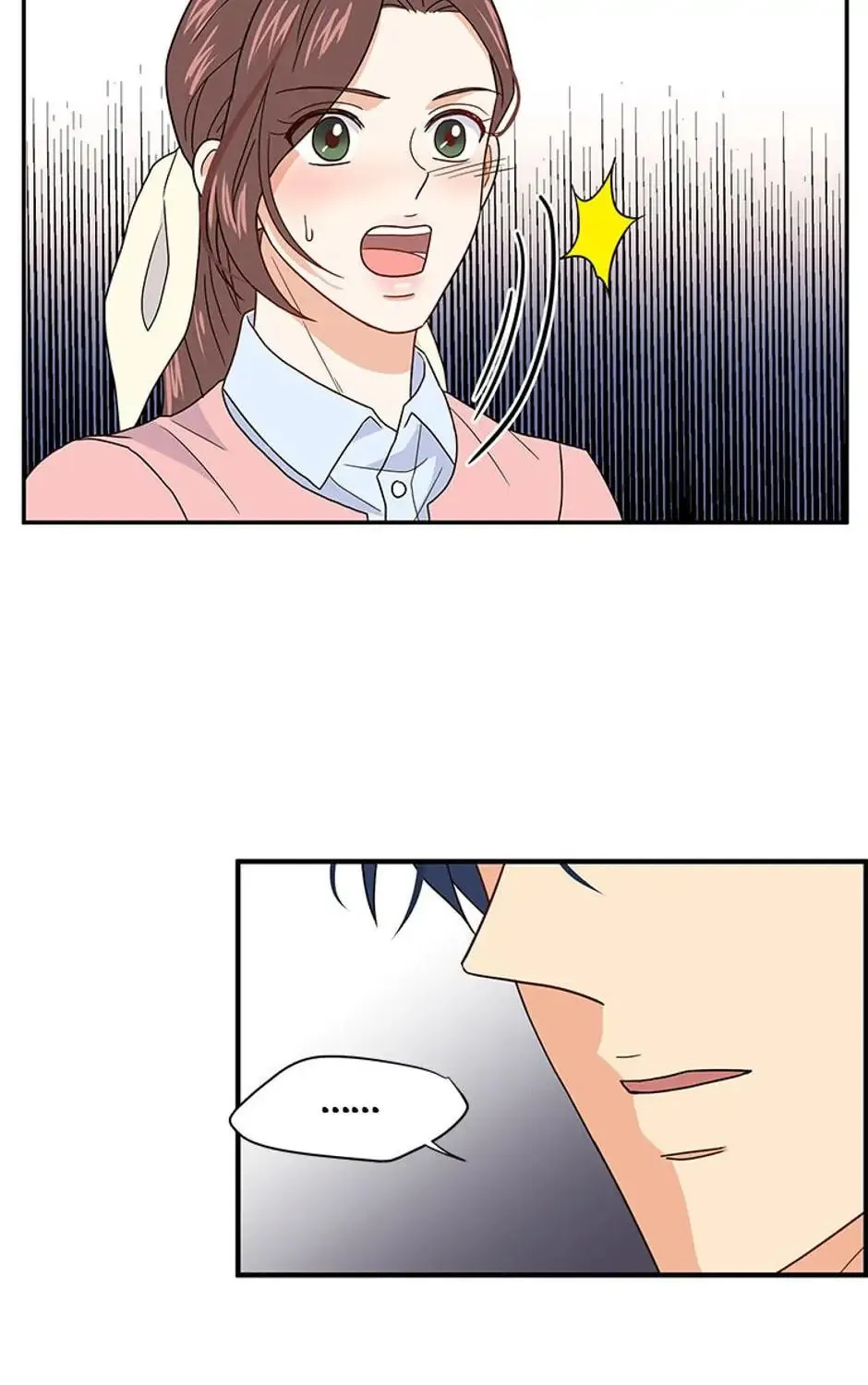 Back-to-School Boss Chapter 8 page 81 - 
