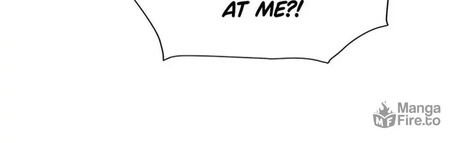 Back-to-School Boss Chapter 8 page 84 - 
