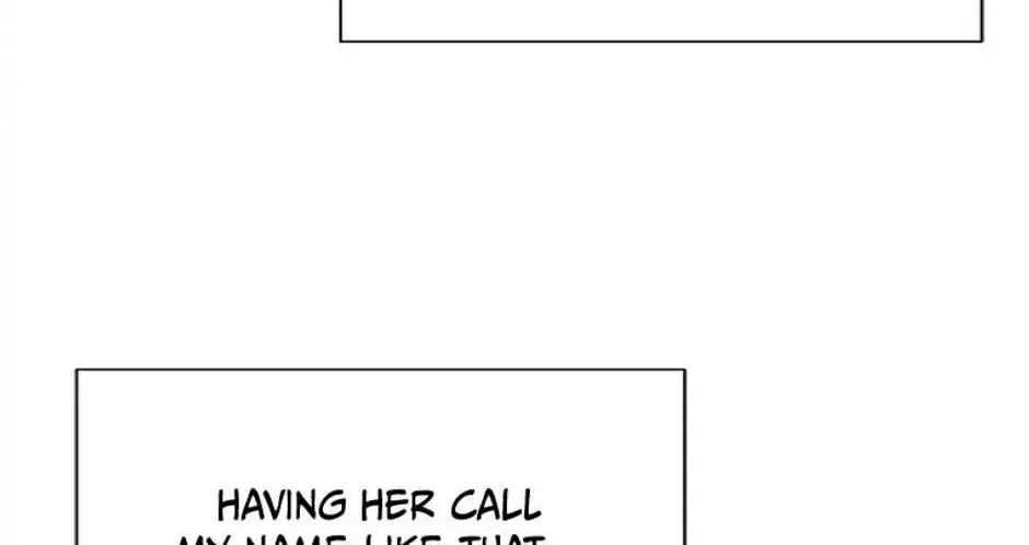 Back-to-School Boss Chapter 8 page 86 - 