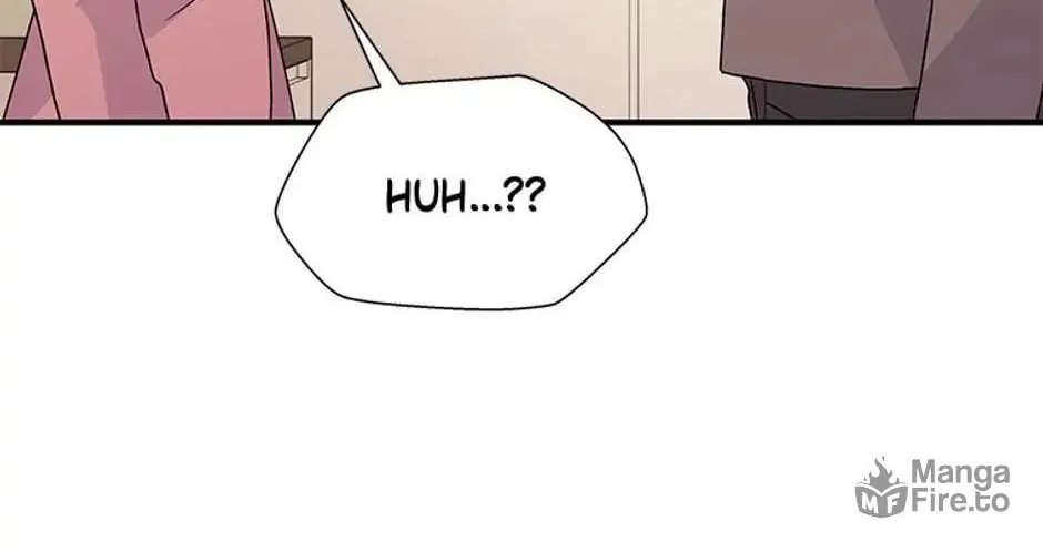 Back-to-School Boss Chapter 8 page 90 - 