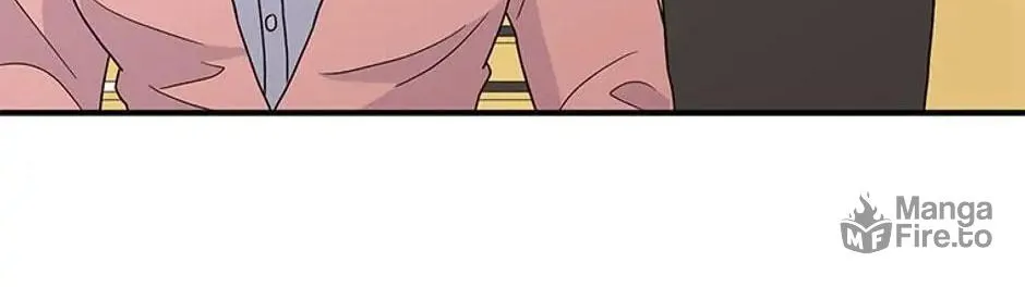Back-to-School Boss Chapter 8 page 10 - 