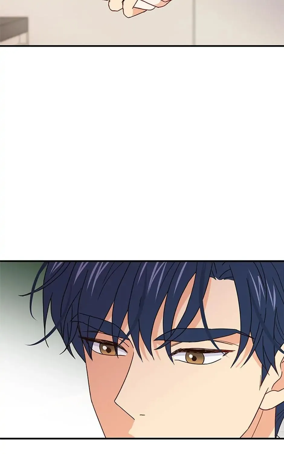 Back-to-School Boss Chapter 8 page 93 - 