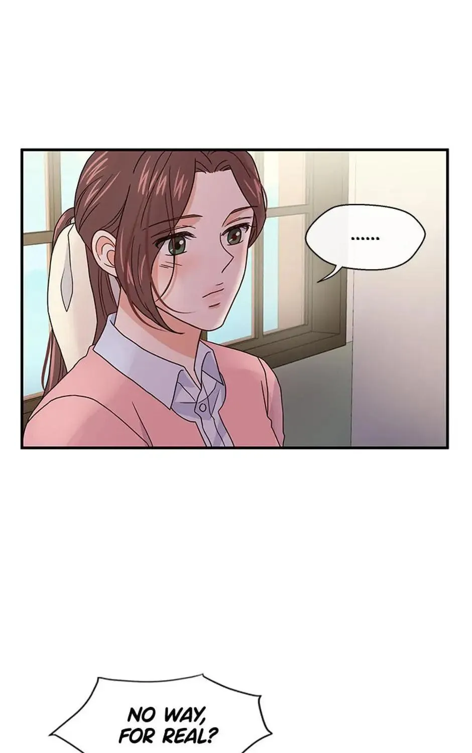 Back-to-School Boss Chapter 8 page 99 - 