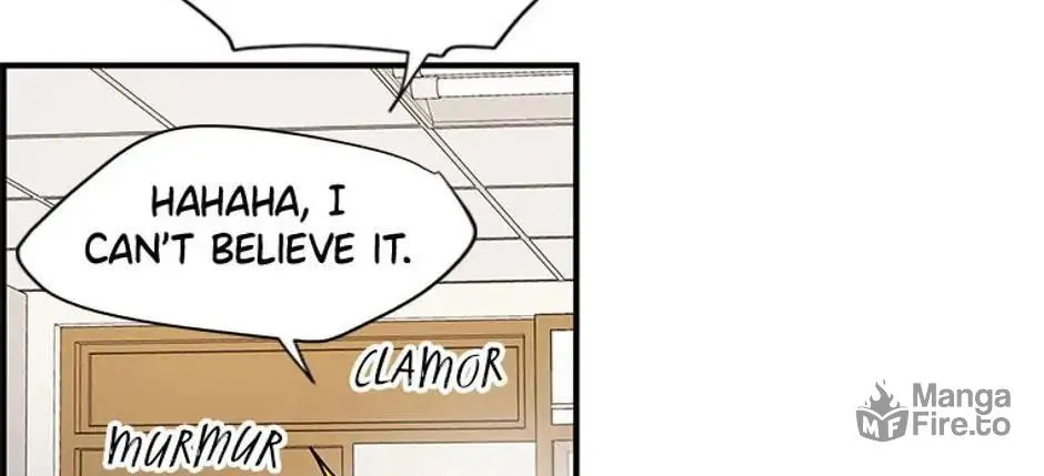 Back-to-School Boss Chapter 8 page 100 - 