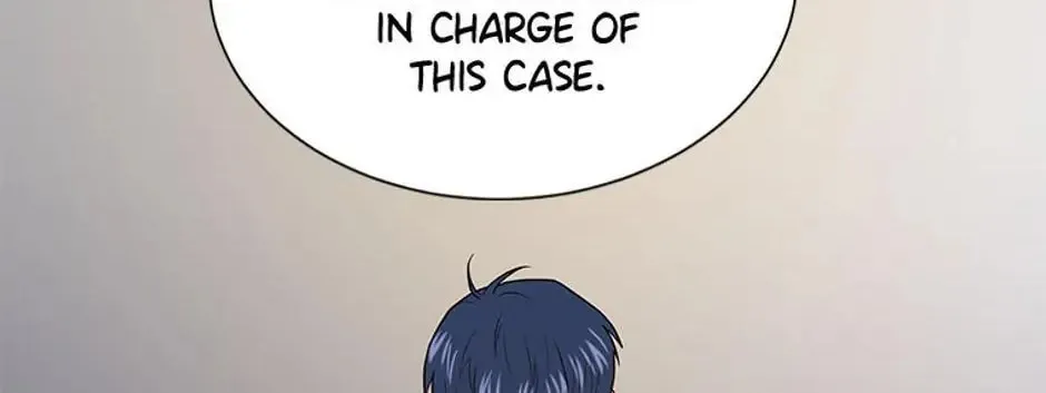 Back-to-School Boss Chapter 9 page 2 - 