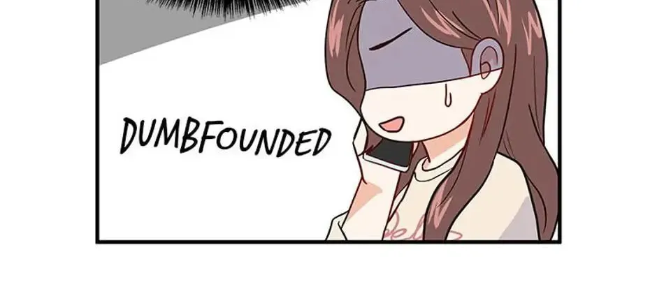 Back-to-School Boss Chapter 9 page 104 - 