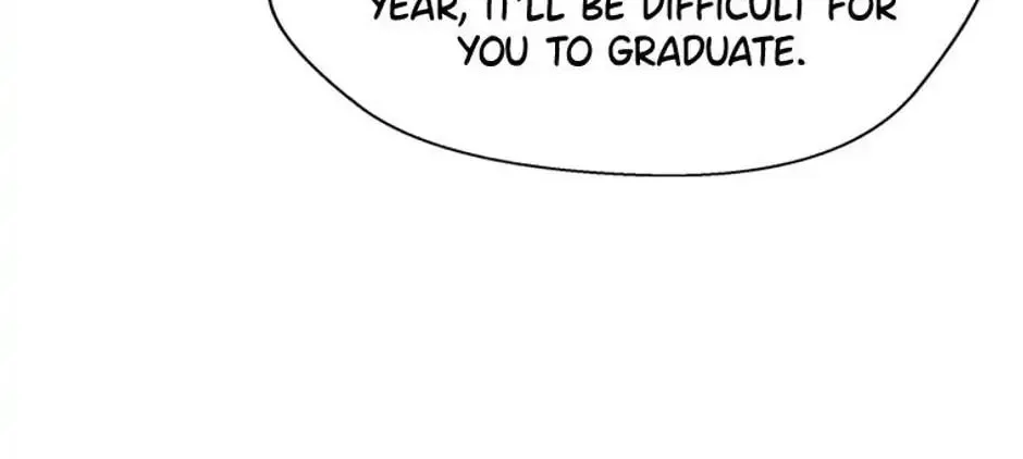 Back-to-School Boss Chapter 9 page 106 - 