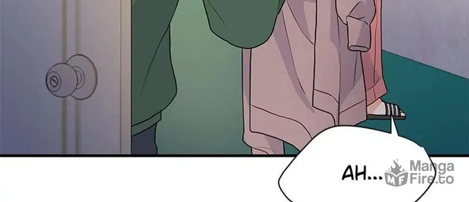 Back-to-School Boss Chapter 9 page 114 - 