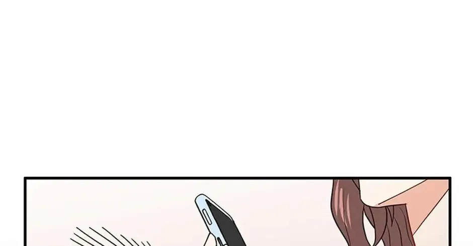 Back-to-School Boss Chapter 9 page 118 - 