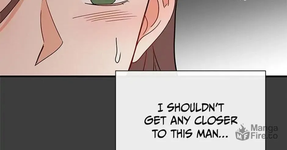Back-to-School Boss Chapter 9 page 120 - 
