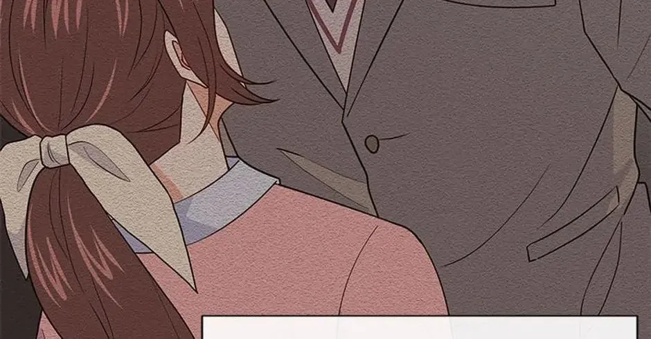 Back-to-School Boss Chapter 9 page 122 - 
