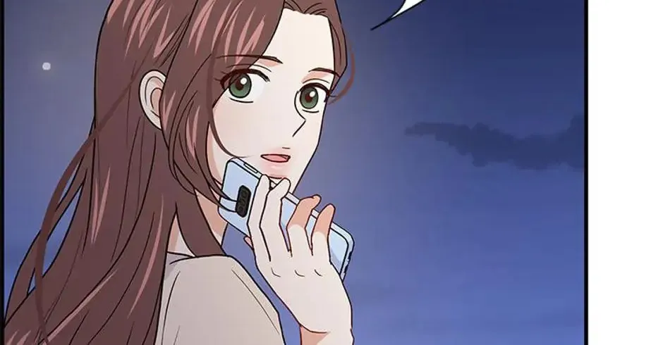 Back-to-School Boss Chapter 9 page 124 - 