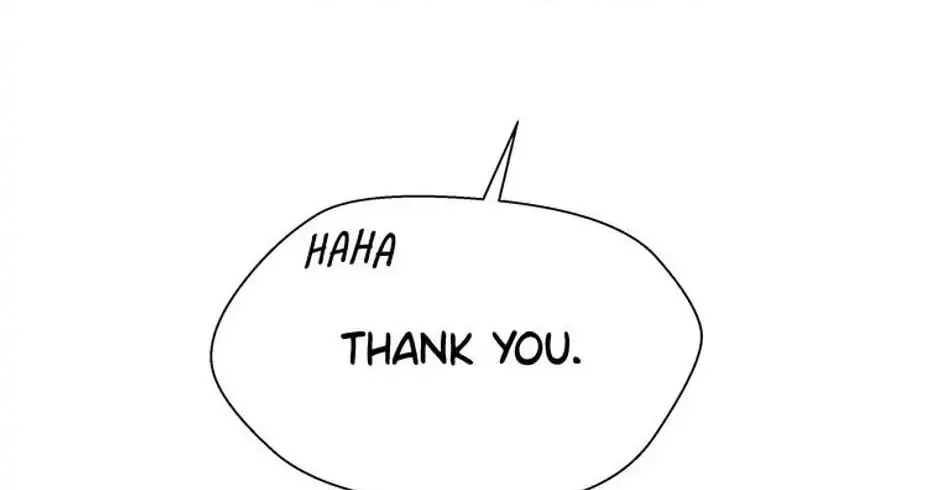 Back-to-School Boss Chapter 9 page 128 - 