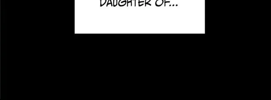 Back-to-School Boss Chapter 9 page 14 - 