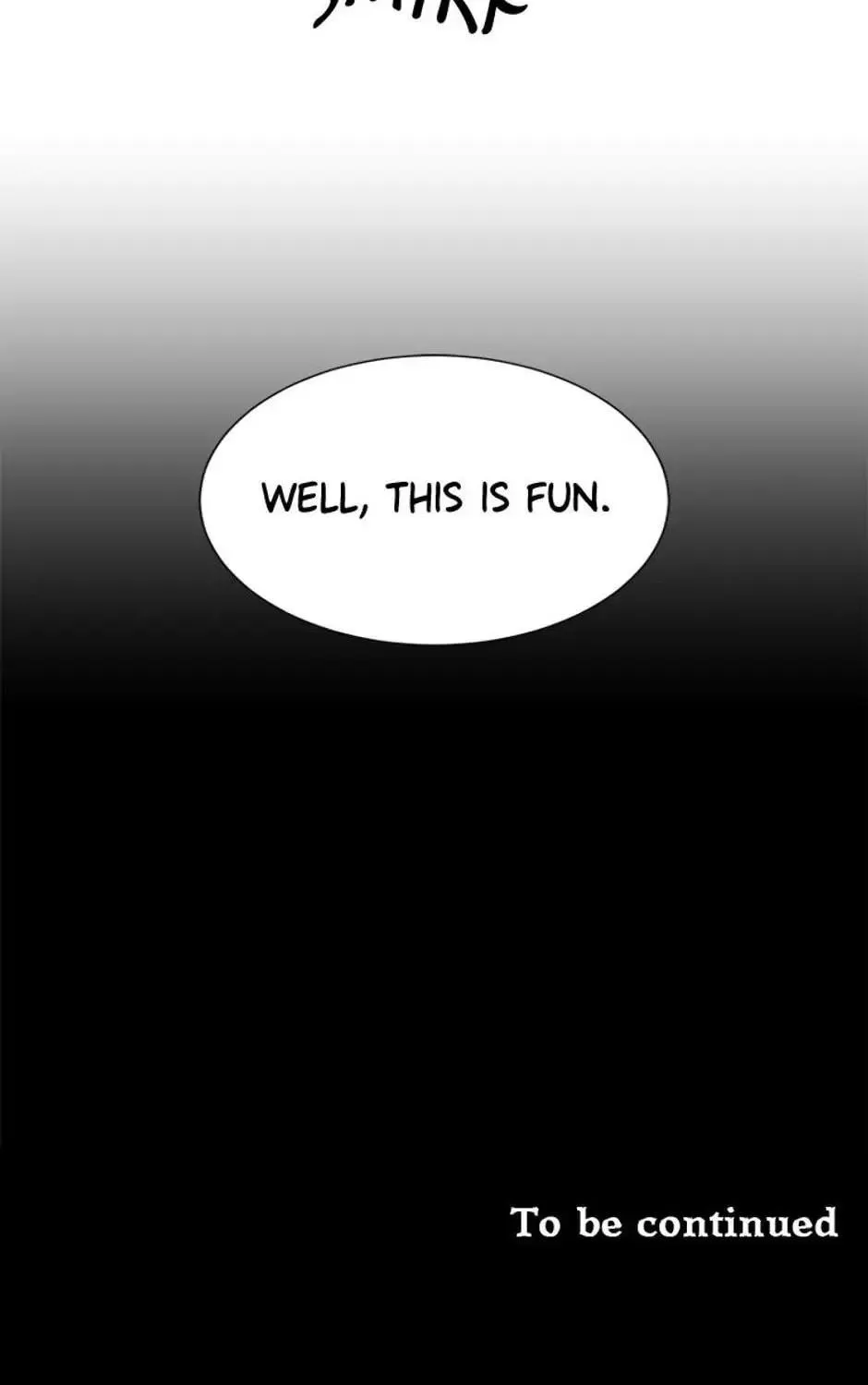 Back-to-School Boss Chapter 9 page 131 - 