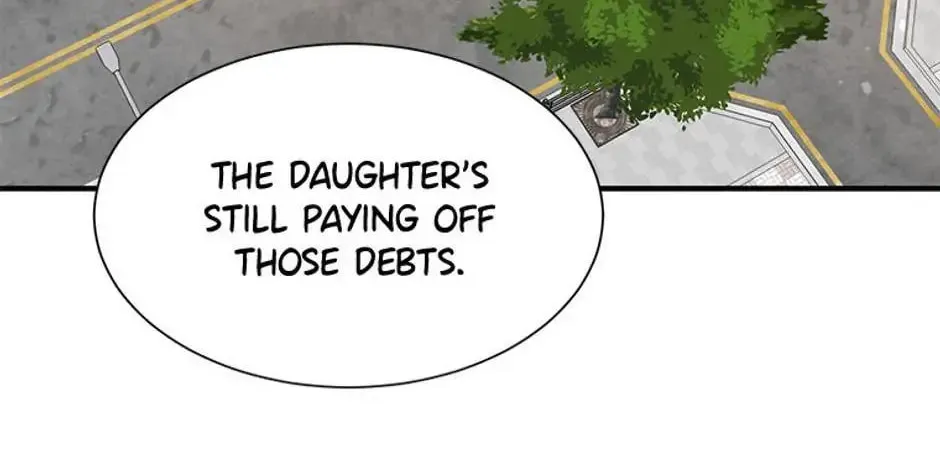 Back-to-School Boss Chapter 9 page 22 - 