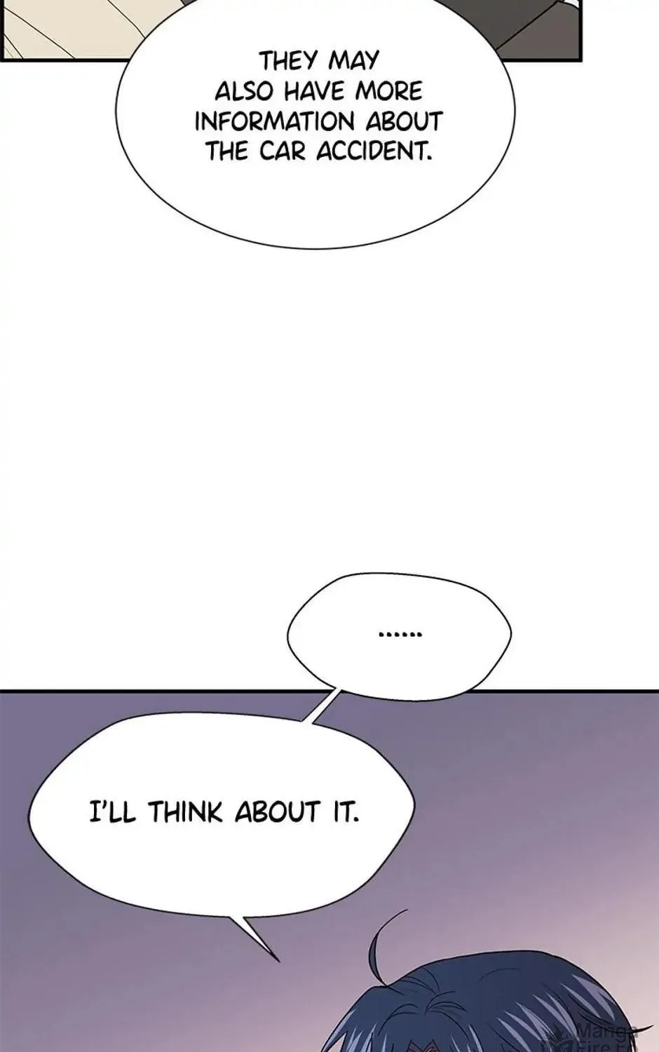 Back-to-School Boss Chapter 9 page 29 - 