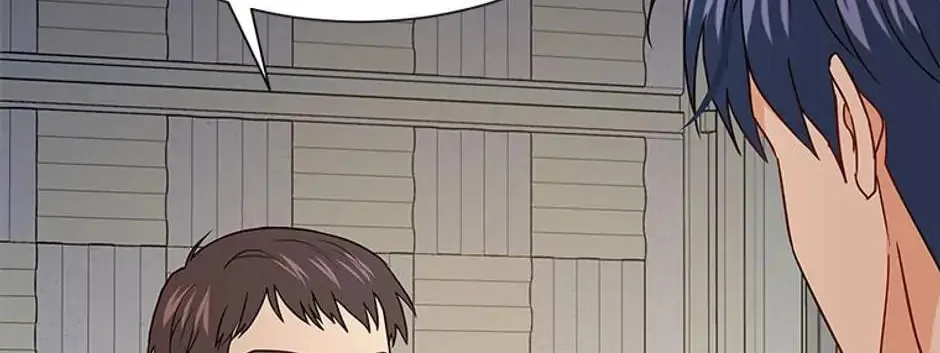 Back-to-School Boss Chapter 9 page 4 - 