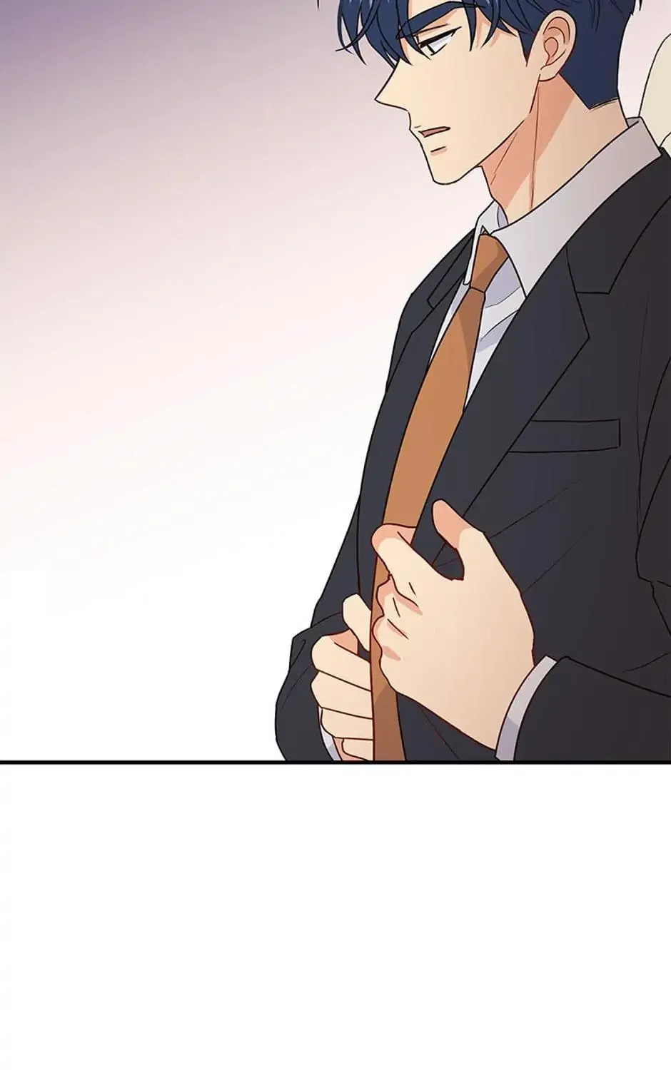 Back-to-School Boss Chapter 9 page 31 - 