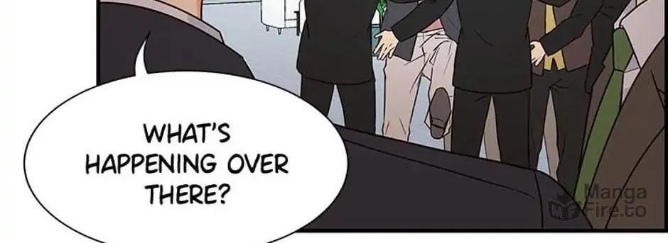 Back-to-School Boss Chapter 9 page 42 - 