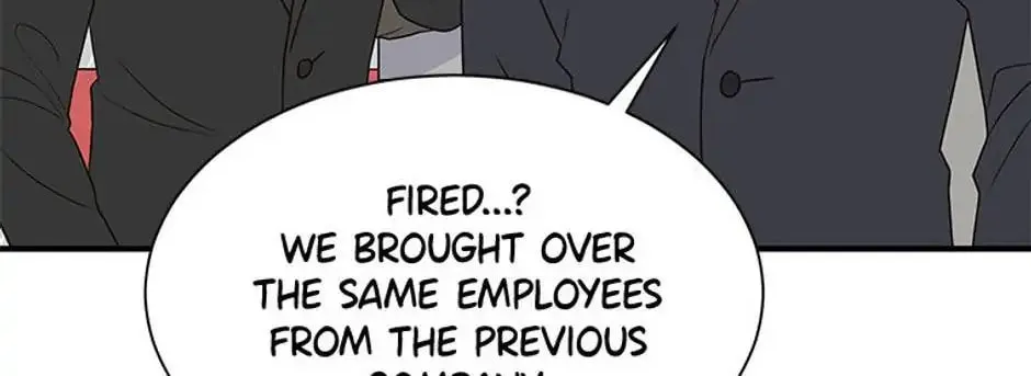 Back-to-School Boss Chapter 9 page 44 - 