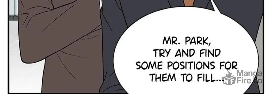Back-to-School Boss Chapter 9 page 48 - 