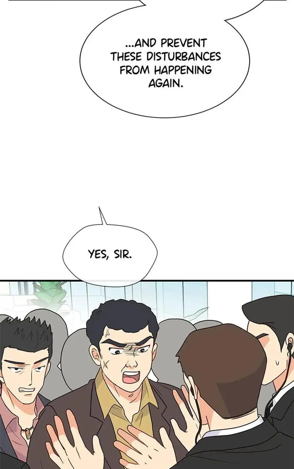 Back-to-School Boss Chapter 9 page 49 - 