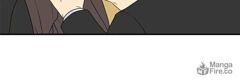 Back-to-School Boss Chapter 9 page 50 - 