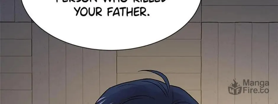 Back-to-School Boss Chapter 9 page 6 - 
