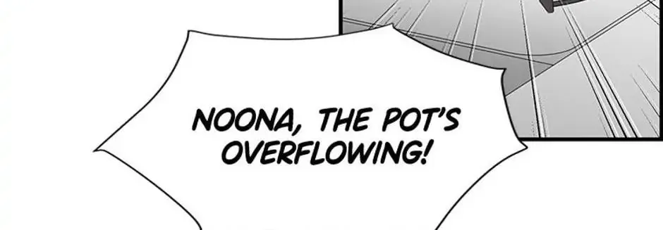 Back-to-School Boss Chapter 9 page 56 - 