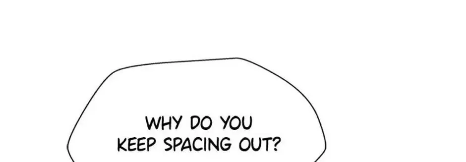 Back-to-School Boss Chapter 9 page 58 - 