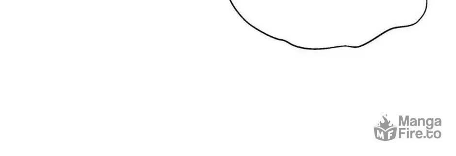 Back-to-School Boss Chapter 9 page 60 - 