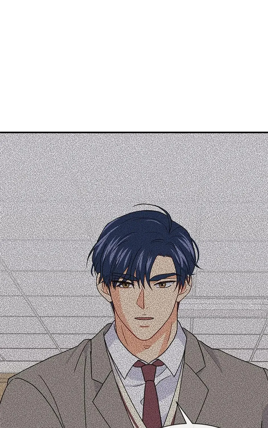 Back-to-School Boss Chapter 9 page 61 - 