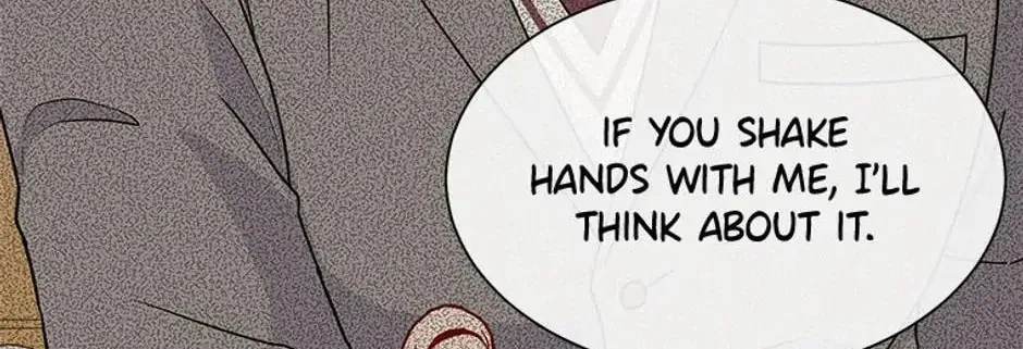 Back-to-School Boss Chapter 9 page 62 - 
