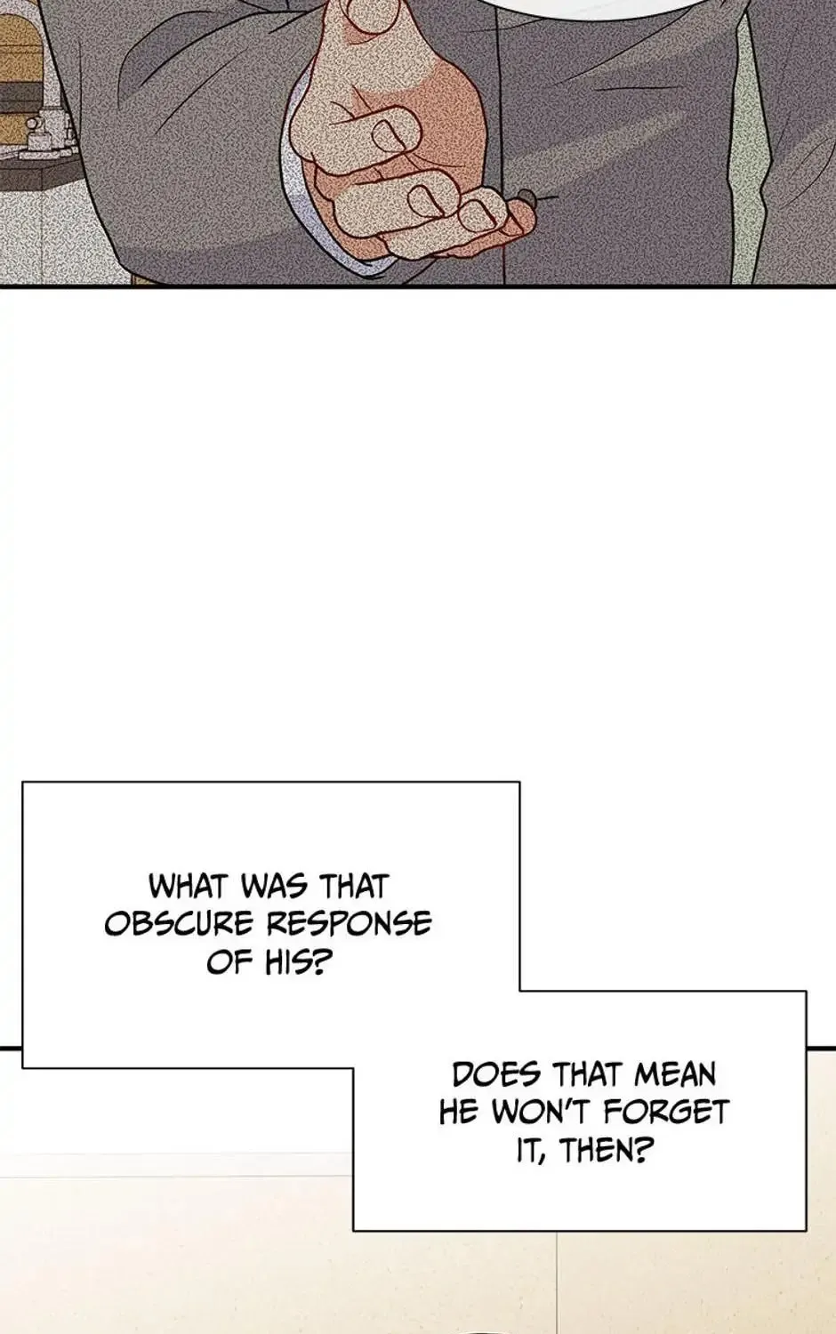 Back-to-School Boss Chapter 9 page 63 - 