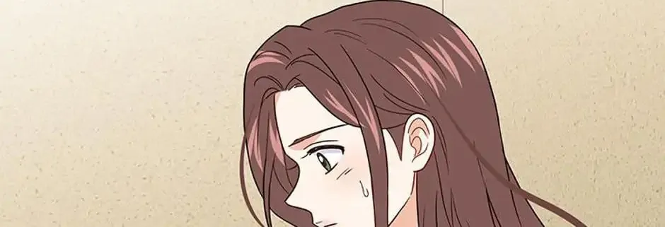 Back-to-School Boss Chapter 9 page 64 - 