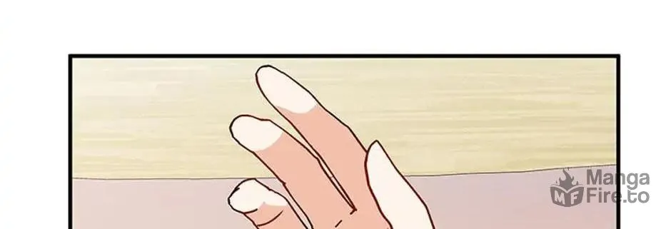 Back-to-School Boss Chapter 9 page 66 - 