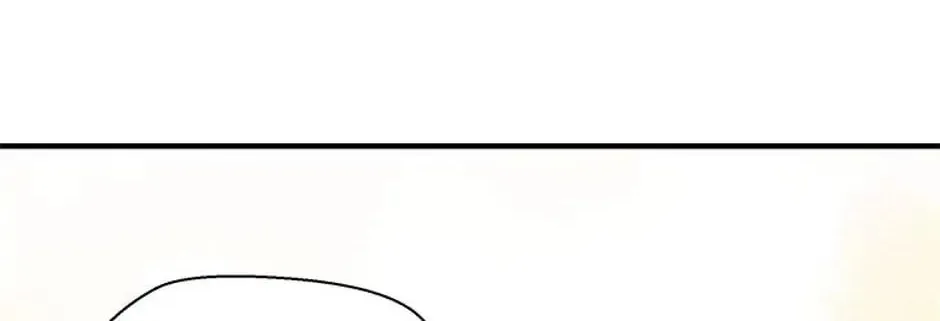 Back-to-School Boss Chapter 9 page 68 - 