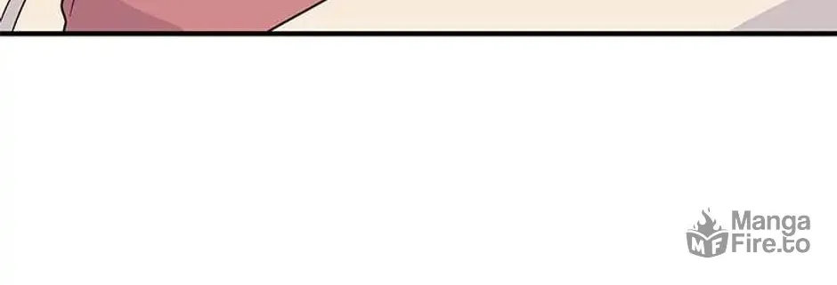 Back-to-School Boss Chapter 9 page 70 - 