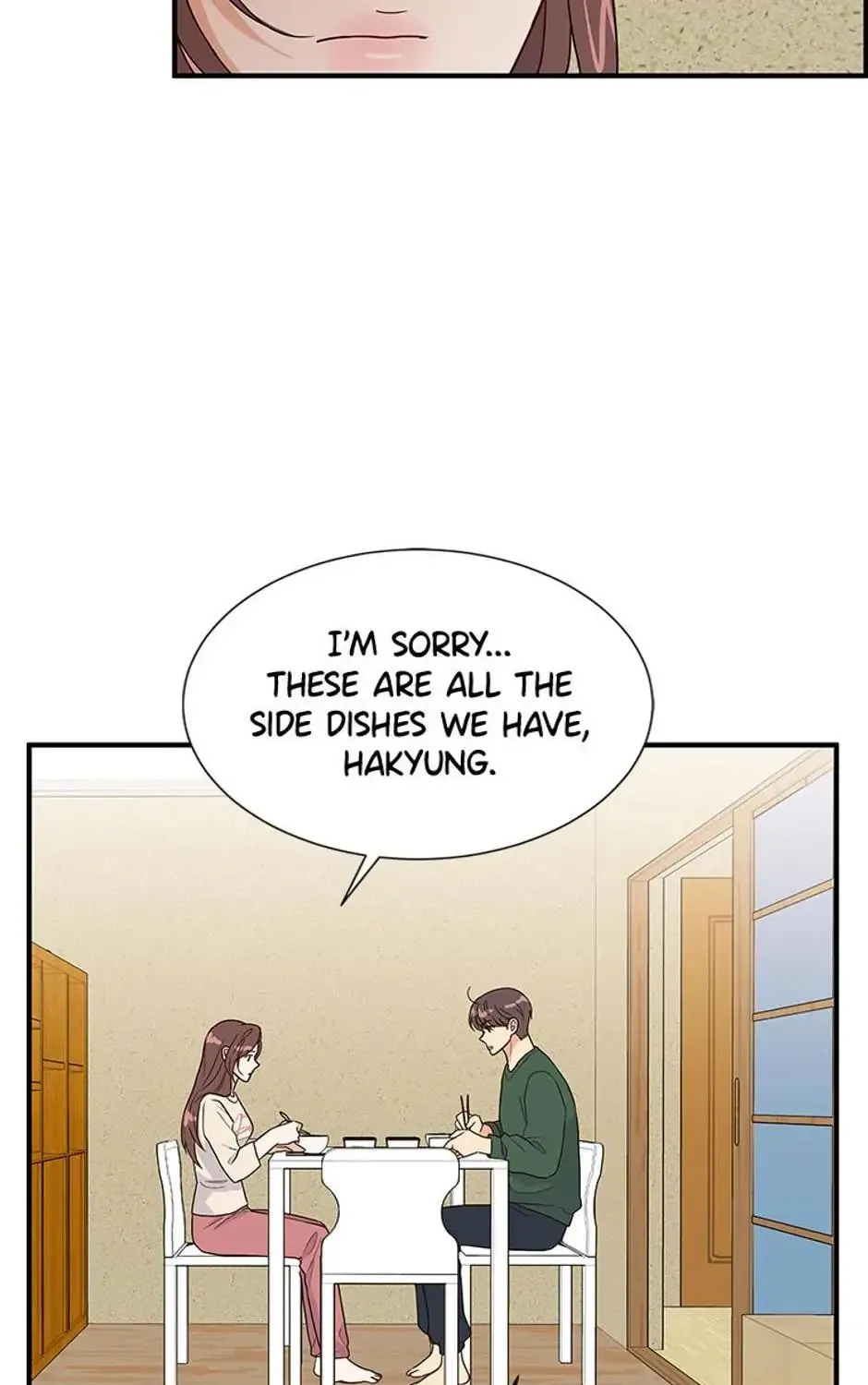 Back-to-School Boss Chapter 9 page 75 - 