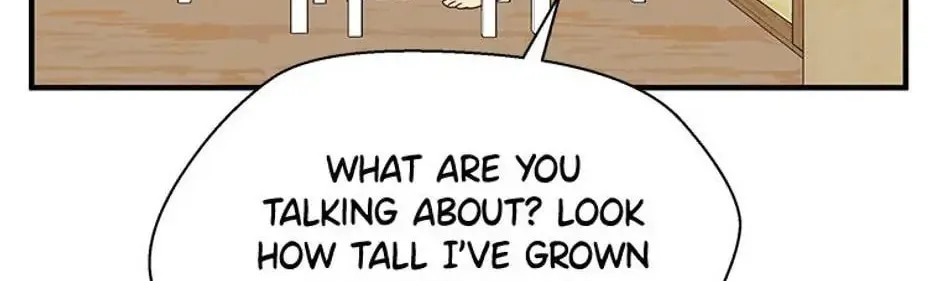 Back-to-School Boss Chapter 9 page 76 - 