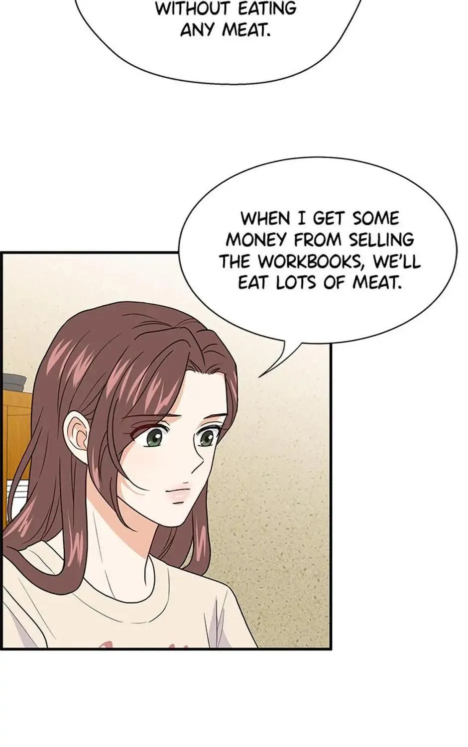 Back-to-School Boss Chapter 9 page 77 - 