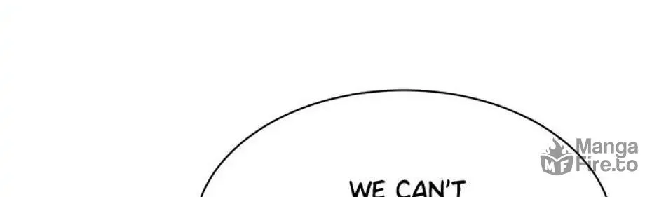 Back-to-School Boss Chapter 9 page 78 - 
