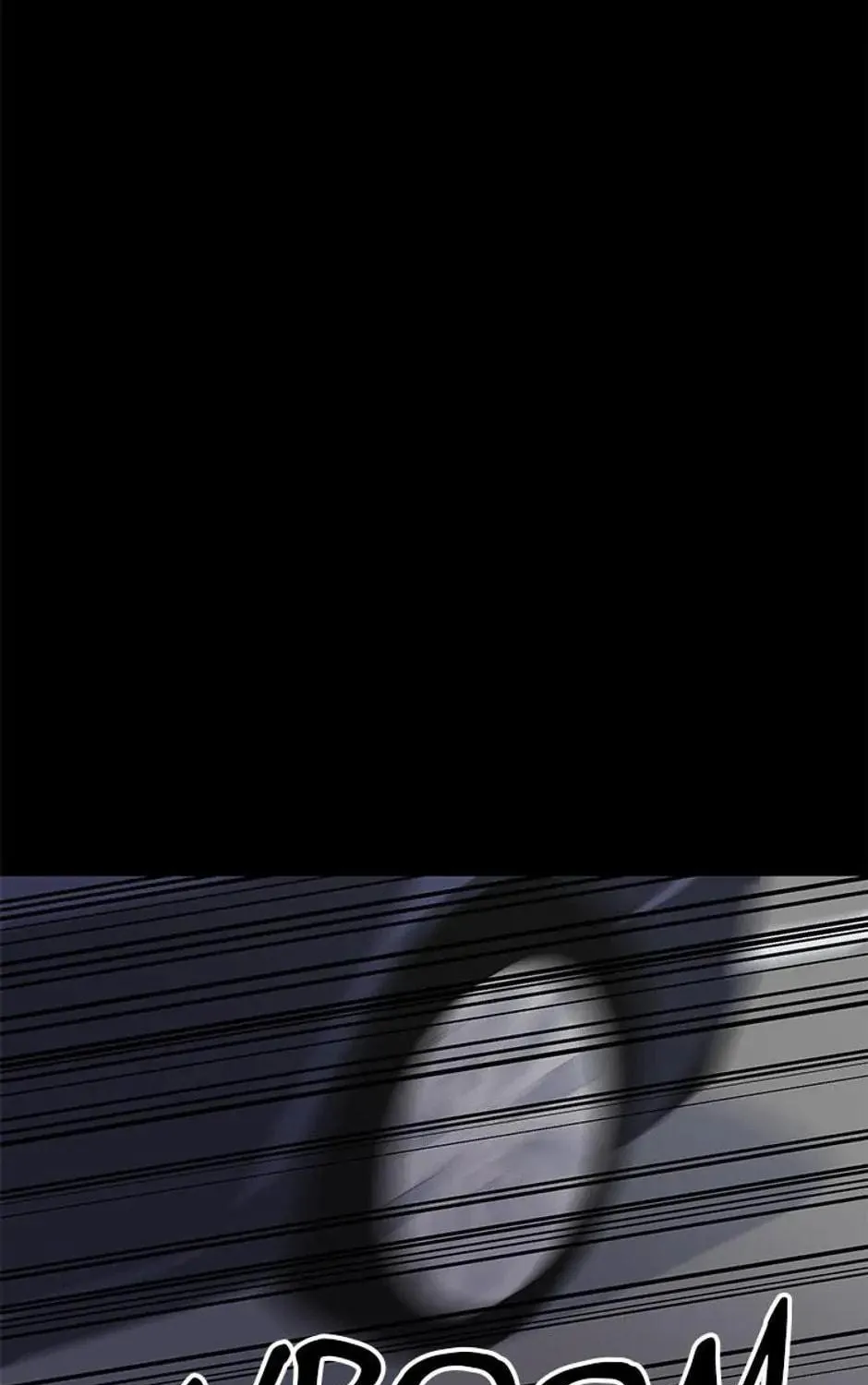Back-to-School Boss Chapter 9 page 9 - 