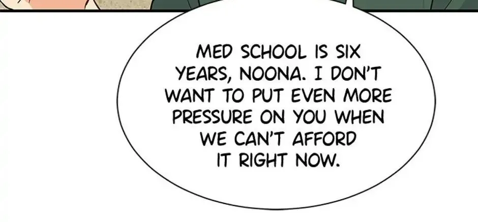 Back-to-School Boss Chapter 9 page 86 - 